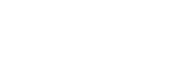 Galway-Upholstery-Logo-White