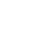 galway upholstery logo white